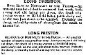 Farming and Environment  1886-11-20 CHWS